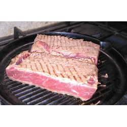 Colis grillade 10kg - 15 €/kg